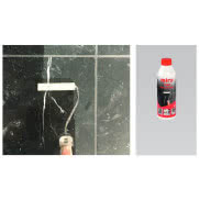 Płynna ochrona powierzchni mira 7360 tile sealer